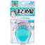 Utena Matomage Hair Wax Stick - Firm Hold, Fragrance-Free 13g