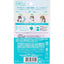 Utena Matomage Hair Wax Stick - Firm Hold, Fragrance-Free 13g