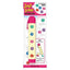 MIND WAVE 93044 MINI JOINT STAMP Five-Grid Stamp Splicing Stamp Stamp Stacking Stamp Hand Account Stamp Enjoy Monster