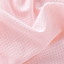 Modal Four Corners Summer Thin Ice Silk Children's Shorts Children's Underwear Elastic Breathable Children's Clothes Antibacterial Light Skin 2XL / 3XL - CHL-STORE 