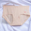 Modal Four Corners Summer Thin Ice Silk Children's Shorts Children's Underwear Elastic Breathable Children's Clothes Antibacterial Light Skin 2XL / 3XL - CHL-STORE 
