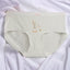Modal Four Corners Summer Thin Ice Silk Children's Shorts Children's Underwear Elastic Breathable Children's Clothes Antibacterial Light Skin 2XL / 3XL - CHL-STORE 