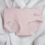 Modal Four Corners Summer Thin Ice Silk Children's Shorts Children's Underwear Elastic Breathable Children's Clothes Antibacterial Light Skin 2XL / 3XL - CHL-STORE 