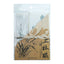 Momo Guofeng Calligraphy Material Paper Antique Text Pocket Decoration Base Sticky Note Paper Multi-material Material Package Background Decoration Creative Retro Handmade Base DIY Packaging Collage - CHL-STORE 