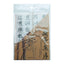 Momo Guofeng Calligraphy Material Paper Antique Text Pocket Decoration Base Sticky Note Paper Multi-material Material Package Background Decoration Creative Retro Handmade Base DIY Packaging Collage - CHL-STORE 