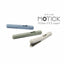 Max Motick HD-10SK mobile stapler lightweight lightweight portable pen stapler MAX office quality stationery