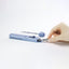 Max Motick HD-10SK mobile stapler lightweight lightweight portable pen stapler MAX office quality stationery
