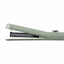 Max Motick HD-10SK mobile stapler lightweight lightweight portable pen stapler MAX office quality stationery