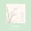 Mr. Paper Years and Winds Series N Times Paste Antique Student Handwritten Message Blessing Post-it Note Orchid, Mangosteen, Qingmei, Knocking Bamboo, Note Paper, Material Paper, Scrapping DIY, Office Stationery, School and Daily Supplies - CHL-STORE 