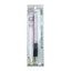 Multifunction pen Showa Note x UNI JETSTREAM 2+1 function Joint style Dragon Ball Dahl style One Piece Ace style Pokémon collection stationery school office student NO.337 - CHL-STORE 