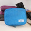 Multifunctional Charging Cable Hard Disk Storage Bag Life Household Small Items - CHL-STORE 