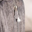 Multifunctional Charging Cable Hard Disk Storage Bag Life Household Small Items - CHL-STORE 