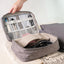 Multifunctional Charging Cable Hard Disk Storage Bag Life Household Small Items - CHL-STORE 