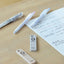 PILOT G Neox GRAPHITE Mechanical Pencil Leads (HRFG Refills)