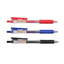 OEM Gel Pen Wholesale Custom Logo Price Ballpoint Pen Tquick-drying large capacity replaceable refill office student school teacher stationery 0.5mm - CHL-STORE 