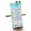 Original Japanese Style Girlish Heart Pink and Tender Colors Sweet Decorative Stickers Dream Style Stickers Washi Stickers NP-HEZQI-070 - CHL-STORE 