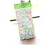 Original Japanese Style Girlish Heart Pink and Tender Colors Sweet Decorative Stickers Dream Style Stickers Washi Stickers NP-HEZQI-070 - CHL-STORE 