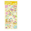 Original Japanese Style Girlish Heart Pink and Tender Colors Sweet Decorative Stickers Dream Style Stickers Washi Stickers NP-HEZQI-070 - CHL-STORE 