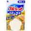 Bluelet Dobon: Powerful Toilet Cleaning Block