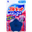 Bluelet Dobon: Powerful Toilet Cleaning Block