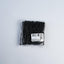 Pattern Styling Hair Tool-Pull Hair Pin Black U-shaped Hair Clip Beauty Salon Styling Design Hair Helper - CHL-STORE 