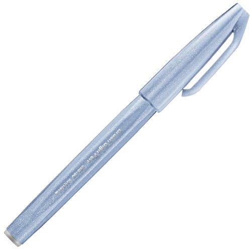 Pente SES15C Pen Touch Soft Paint Pen Soft Pen Color Pen - CHL-STORE 