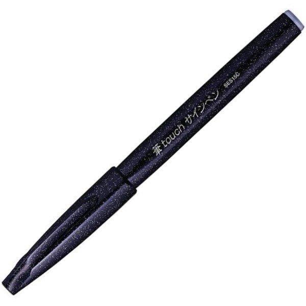 Pente SES15C Pen Touch Soft Paint Pen Soft Pen Color Pen - CHL-STORE 