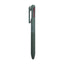 Pentel Calme Calme 0.5mm mute 2 colors (black/red)+1 functional pen - CHL-STORE 