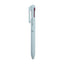 Pentel Calme Calme 0.5mm mute 2 colors (black/red)+1 functional pen - CHL-STORE 