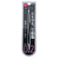 PENTEL Orenz 0.2mm mechanical pencil XPP502 - CHL-STORE 