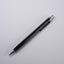 PENTEL Orenz 0.2mm mechanical pencil XPP502 - CHL-STORE 