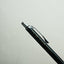 PENTEL Orenz 0.2mm mechanical pencil XPP502 - CHL-STORE 