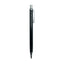 PENTEL Orenz 0.2mm mechanical pencil XPP502 - CHL-STORE 