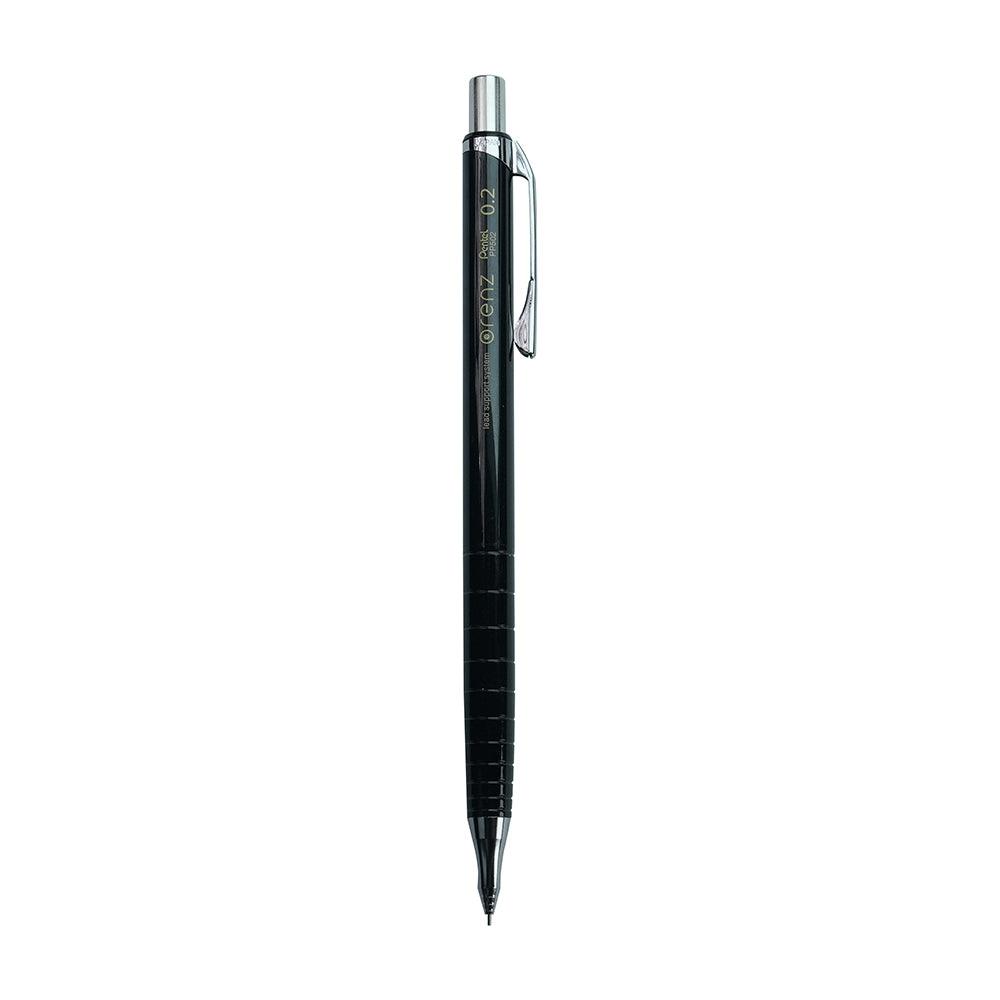 PENTEL Orenz 0.2mm mechanical pencil XPP502 - CHL-STORE 
