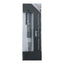 Pentel PH803 eight-color conversion color pen children's painting portable brush artistic creation - CHL-STORE 