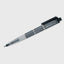 Pentel PH803 eight-color conversion color pen children's painting portable brush artistic creation - CHL-STORE 