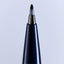 Pentel TOUCH BRUSH UP 6-color group 12-color group new color soft painting pen art pen color pen painting SES15C - CHL-STORE 