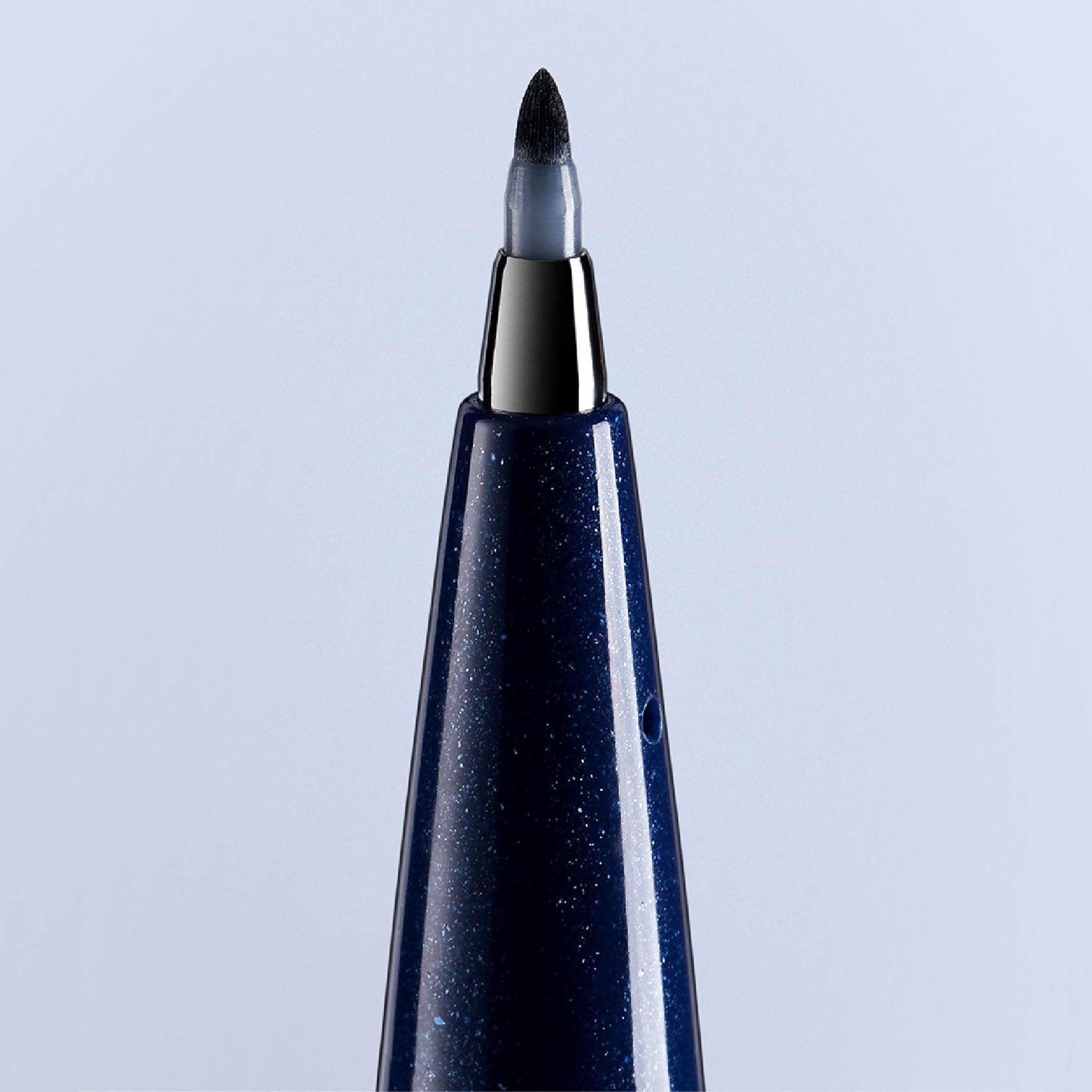 Pentel TOUCH BRUSH UP 6-color group 12-color group new color soft painting pen art pen color pen painting SES15C - CHL-STORE 