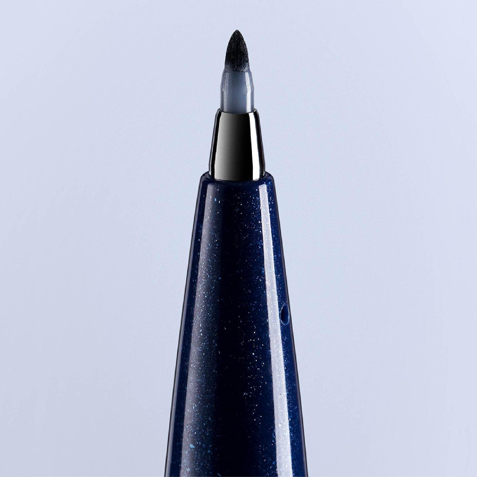 Pentel TOUCH BRUSH UP 6-color group 12-color group new color soft painting pen art pen color pen painting SES15C - CHL-STORE 