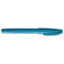 Pentel TOUCH BRUSH S520 soft painting pen first generation signature pen color pen graffiti coloring painting tool