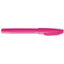 Pentel TOUCH BRUSH S520 soft painting pen first generation signature pen color pen graffiti coloring painting tool