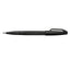 Pentel TOUCH BRUSH S520 soft painting pen first generation signature pen color pen graffiti coloring painting tool