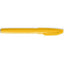 Pentel TOUCH BRUSH S520 soft painting pen first generation signature pen color pen graffiti coloring painting tool