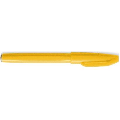 Pentel TOUCH BRUSH S520 soft painting pen first generation signature pen color pen graffiti coloring painting tool