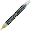 PENTEL XGFH metallic color water-based pen scientific brush Buddhist scripture pen model coloring gold silver soft head - CHL-STORE 