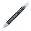 PENTEL XGFH metallic color water-based pen scientific brush Buddhist scripture pen model coloring gold silver soft head - CHL-STORE 