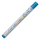 Pilot AO-CR6 CREOROLD Reka Bentuk Anugerah Crayon berwarna krayon yang boleh dibasuh