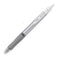 PILOT BAB-15EFT BAB-15FT Acroball Ballpoint Pen Oil Pen 0.7mm 0.5mm - CHL-STORE 