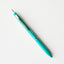 PILOT BAC-30EF BAC-30F Light Oil Pen Acro 300 0.5mm 0.7mm Metal Pen - CHL-STORE 