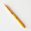 PILOT BAC-30EF BAC-30F Light Oil Pen Acro 300 0.5mm 0.7mm Metal Pen - CHL-STORE 